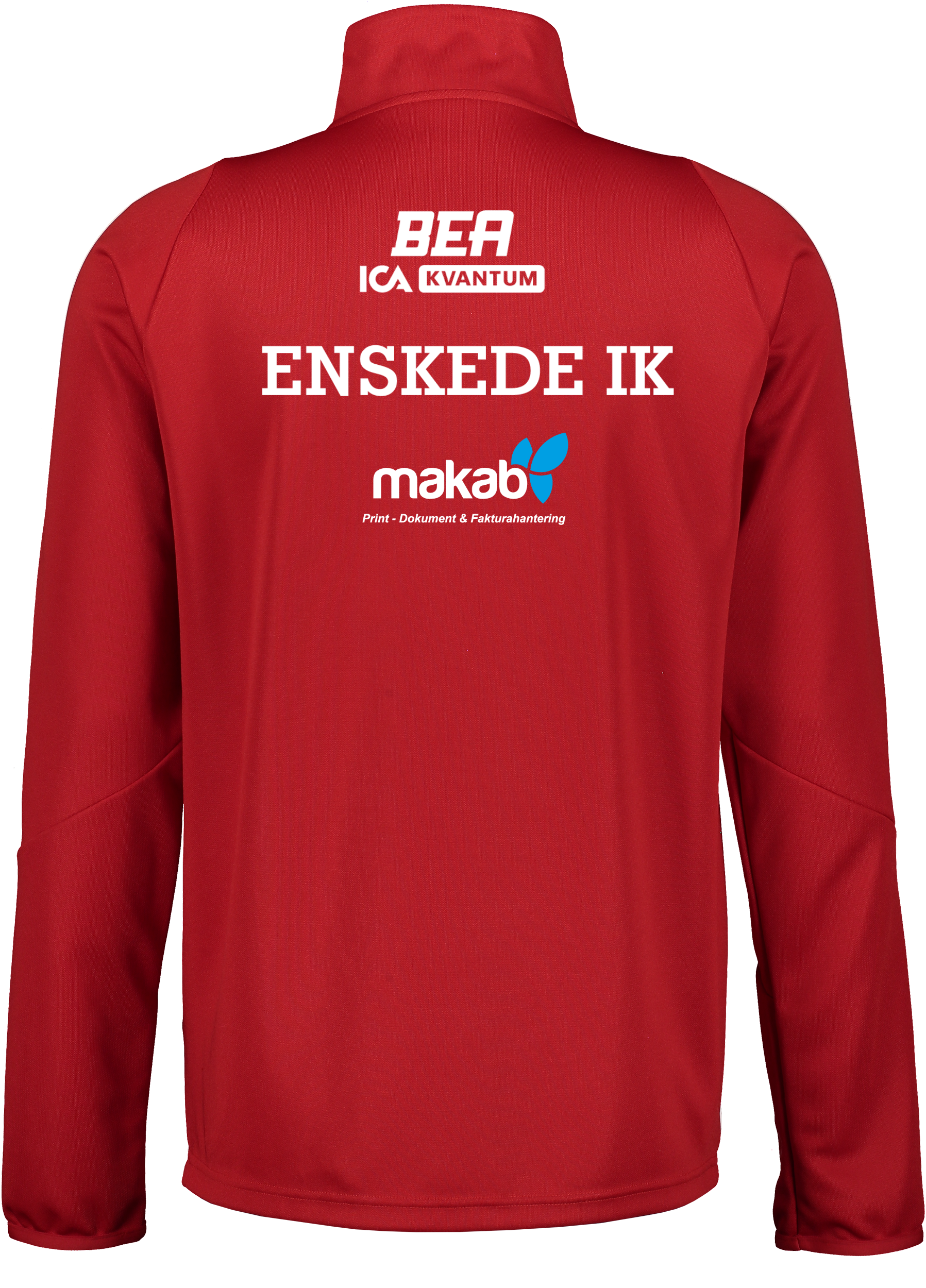 ADIDAS, Tiro24 Tr Top