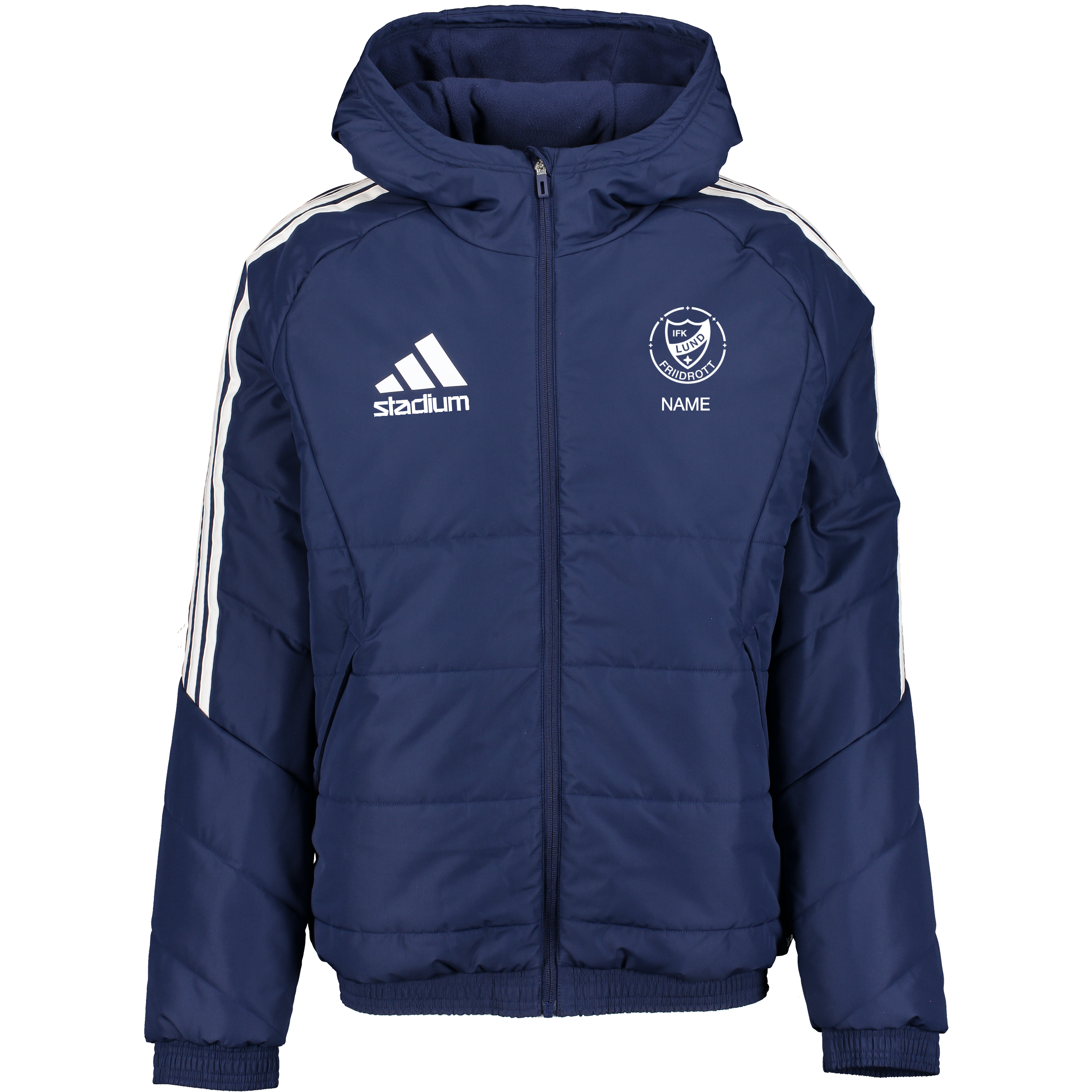 
ADIDAS, 
TIRO26 WIN JKT JR, 
Detail 1
