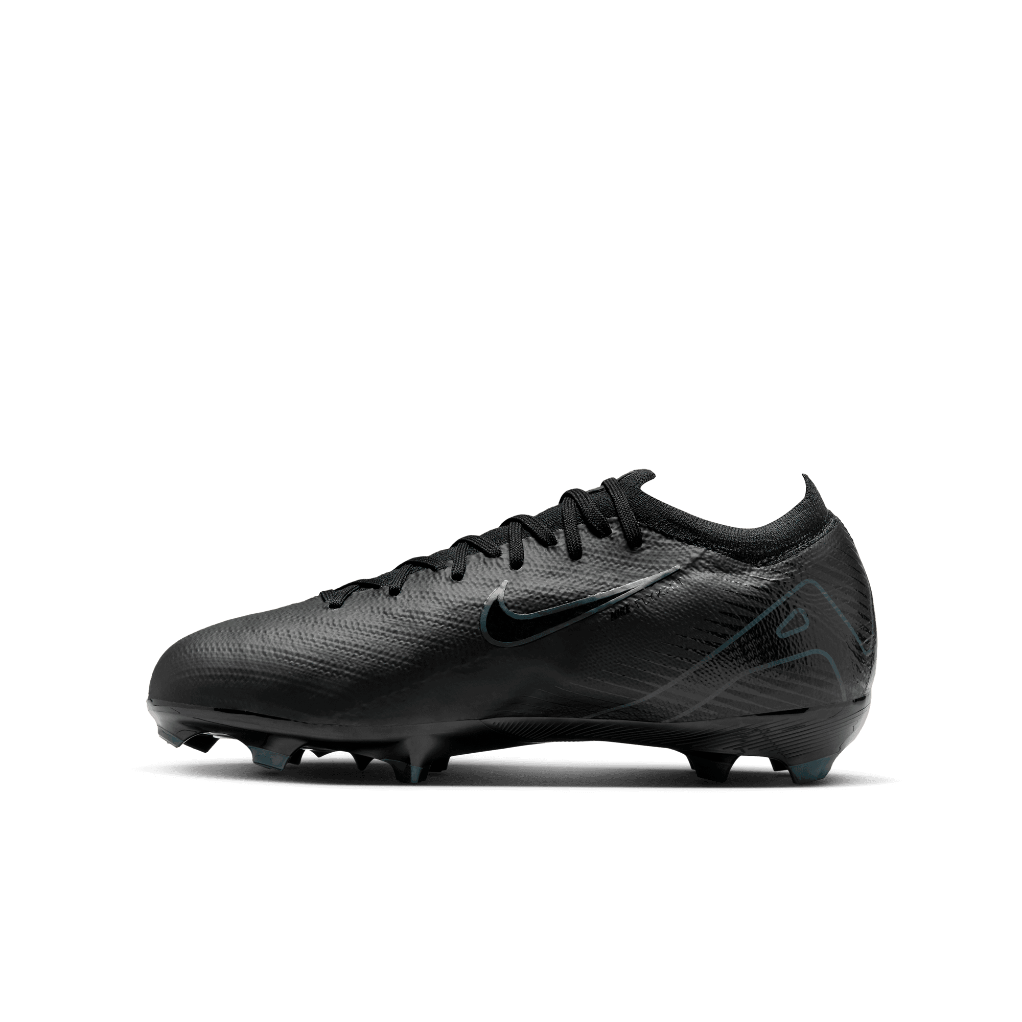 NIKE, Jr Zm Vapor 16 Pro Fg