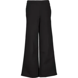 J Core Straight Pant - Black Standard Small1x1