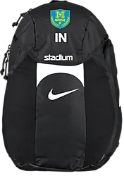 379258102101 NIKE Academy Team Bp 379258102101 NIKE Academy Team Bp Standard Small1x1