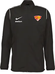310417101101 NIKE Park 20 Rain Jkt 310417101101 NIKE Park 20 Rain Jkt Standard Small1x1