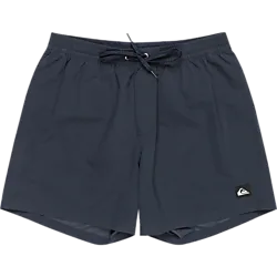 399672107102 QUIKSILVER M Everyday Solid Volley 15 399672107102 QUIKSILVER M Everyday Solid Volley 15 Standard Small1x1