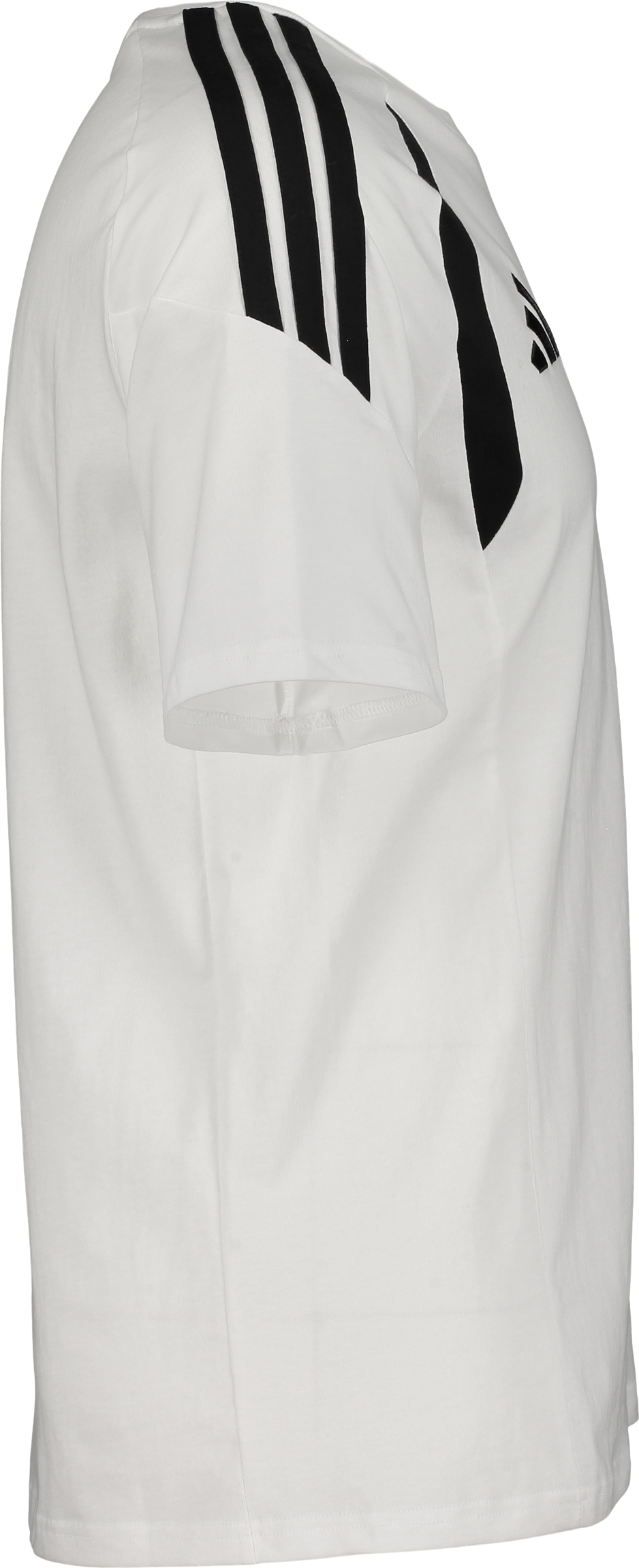 ADIDAS, TIRO26 L SW TEE