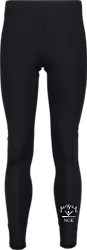 267327101101 CLIQUE Active Tights Jr 267327101101 CLIQUE Active Tights Jr Standard Small1x1