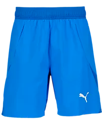 397561102101 PUMA T Final Shorts 397561102101 PUMA T Final Shorts Standard Small1x1