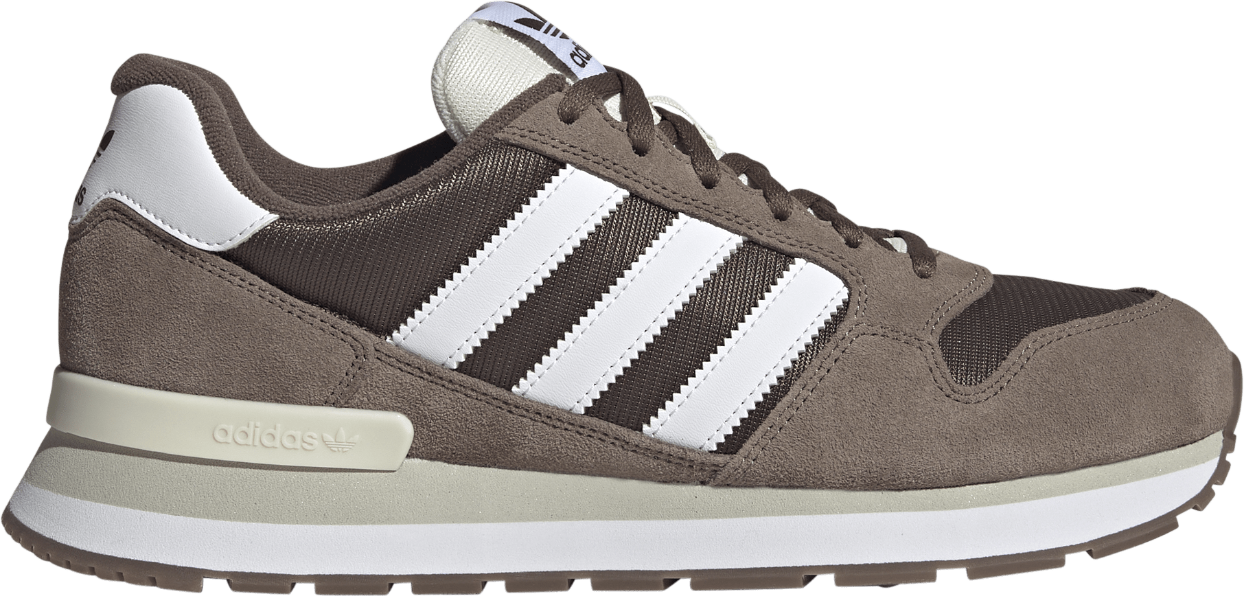 
ADIDAS ORIGINALS, 
M ZX 500 RS, 
Detail 1

