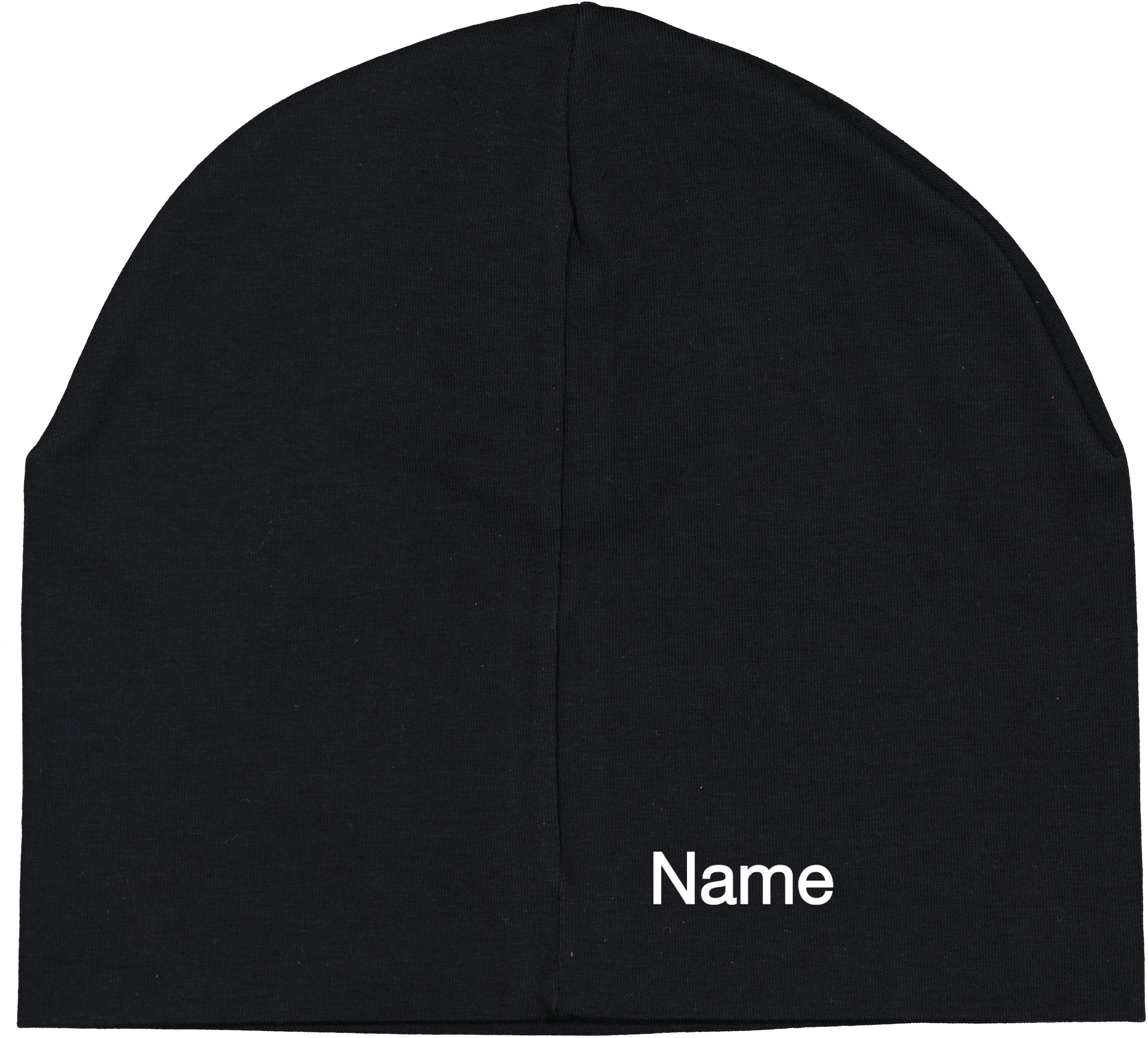 STADIUM, U Team Training Hat