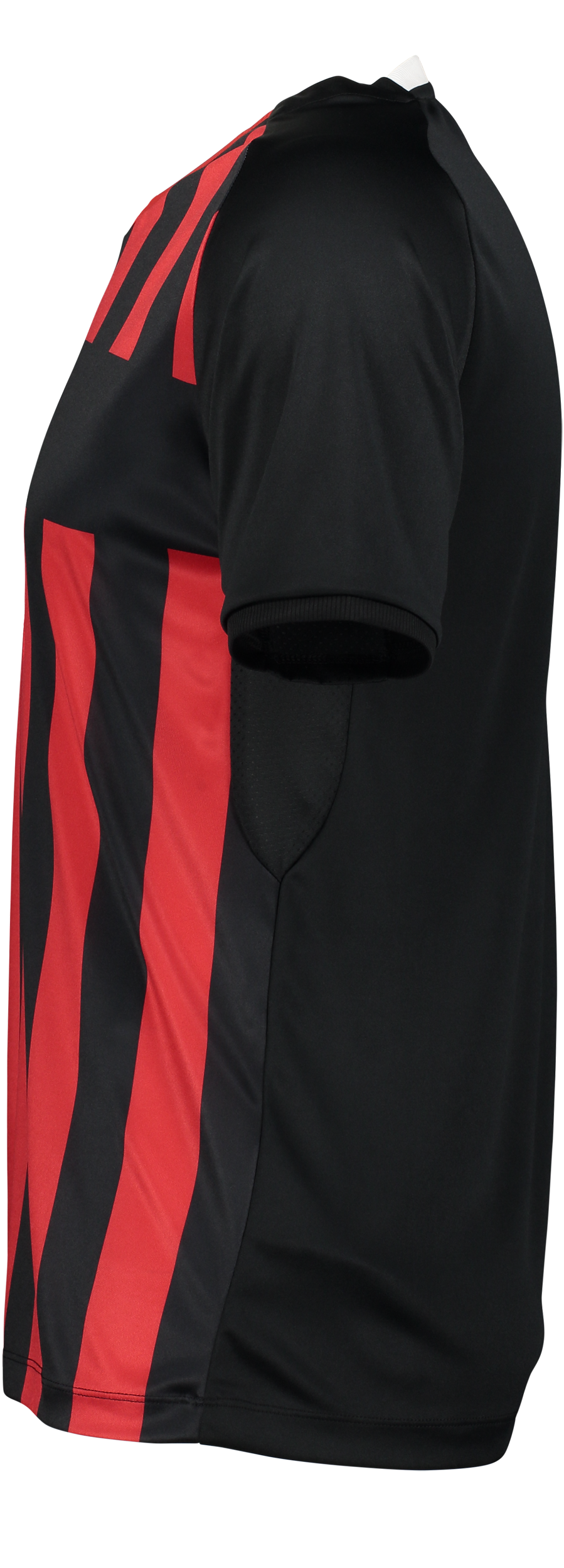 CRAFT, Progress 2.0 Str M