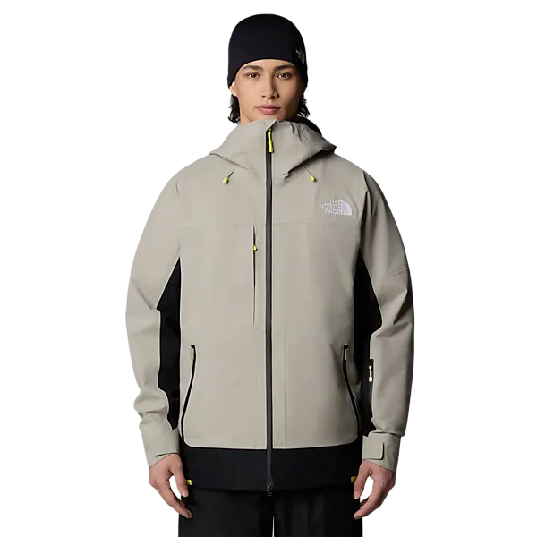 THE NORTH FACE Куртка M Ceptor