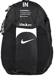 379258102101 NIKE Academy Team Bp 379258102101 NIKE Academy Team Bp Standard Small1x1