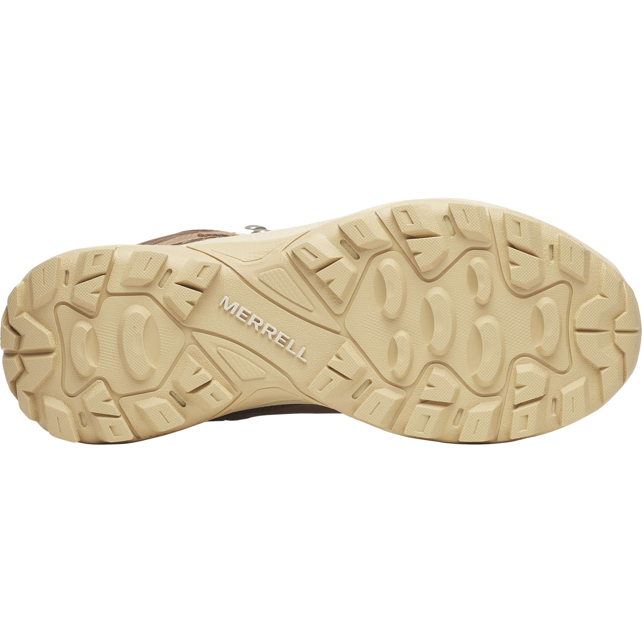 MERRELL, W Speed Strike Thrm Wp