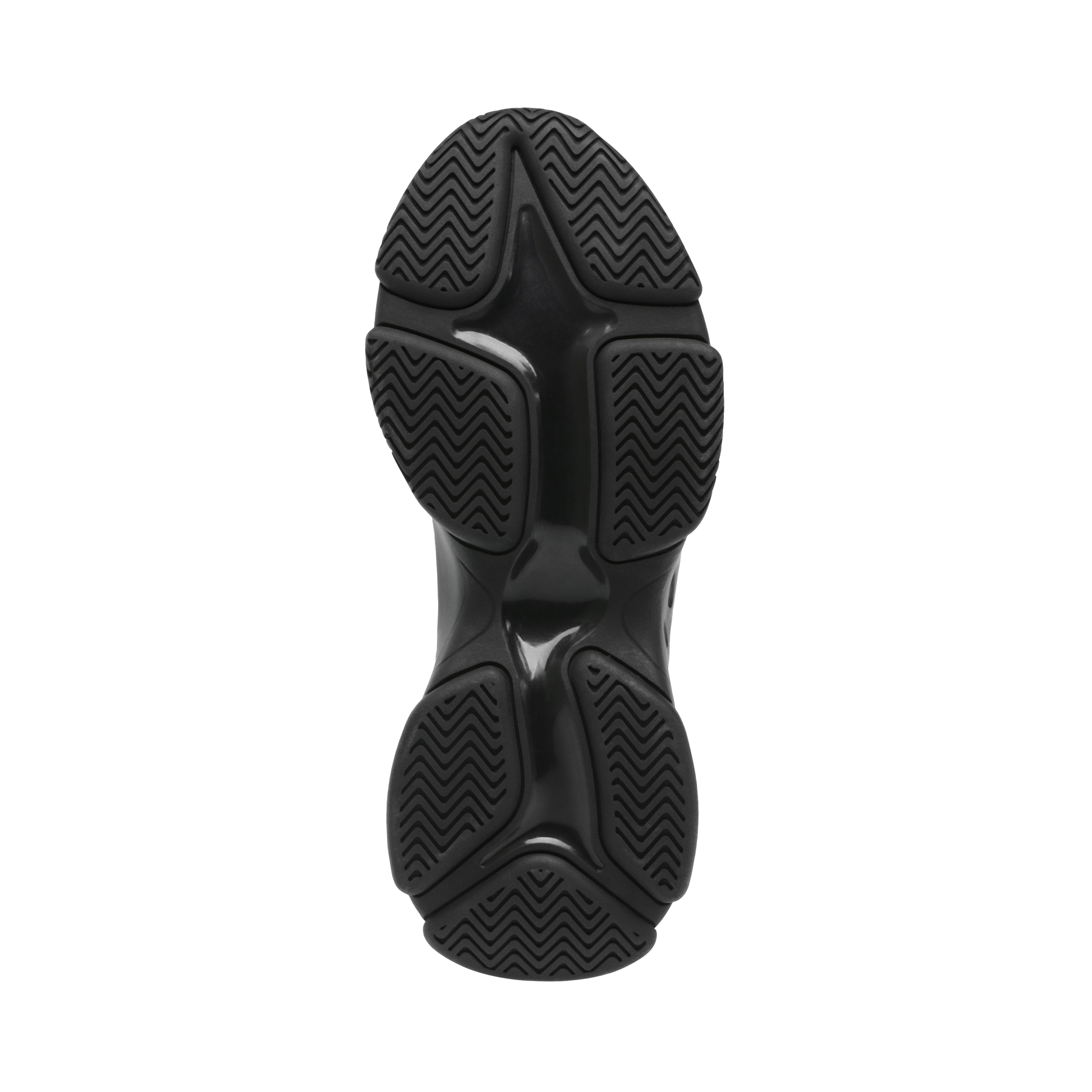 STEVE MADDEN, W Mac-E