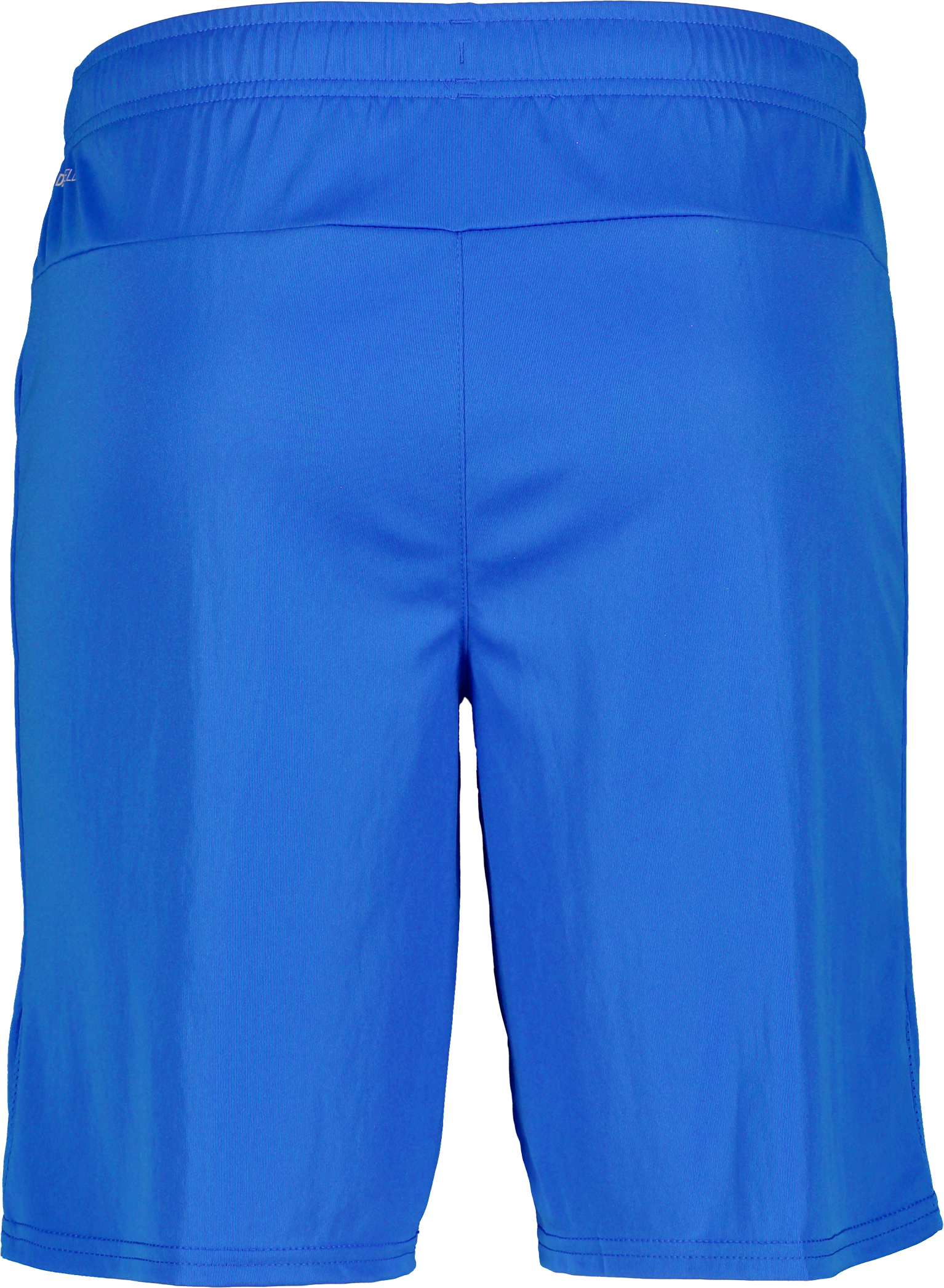 PUMA, T Goal Shorts Jr