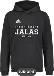 358916102101 ADIDAS Ent22 Hoody Jr 358916102101 ADIDAS Ent22 Hoody Jr Standard Small1x1