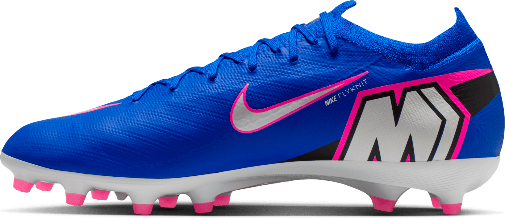 NIKE, Zm Vapor 16 Pro Ag-Pro