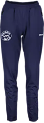 394174101101 CRAFT Evolve 2.0 Pants W 394174101101 CRAFT Evolve 2.0 Pants W Standard Small1x1