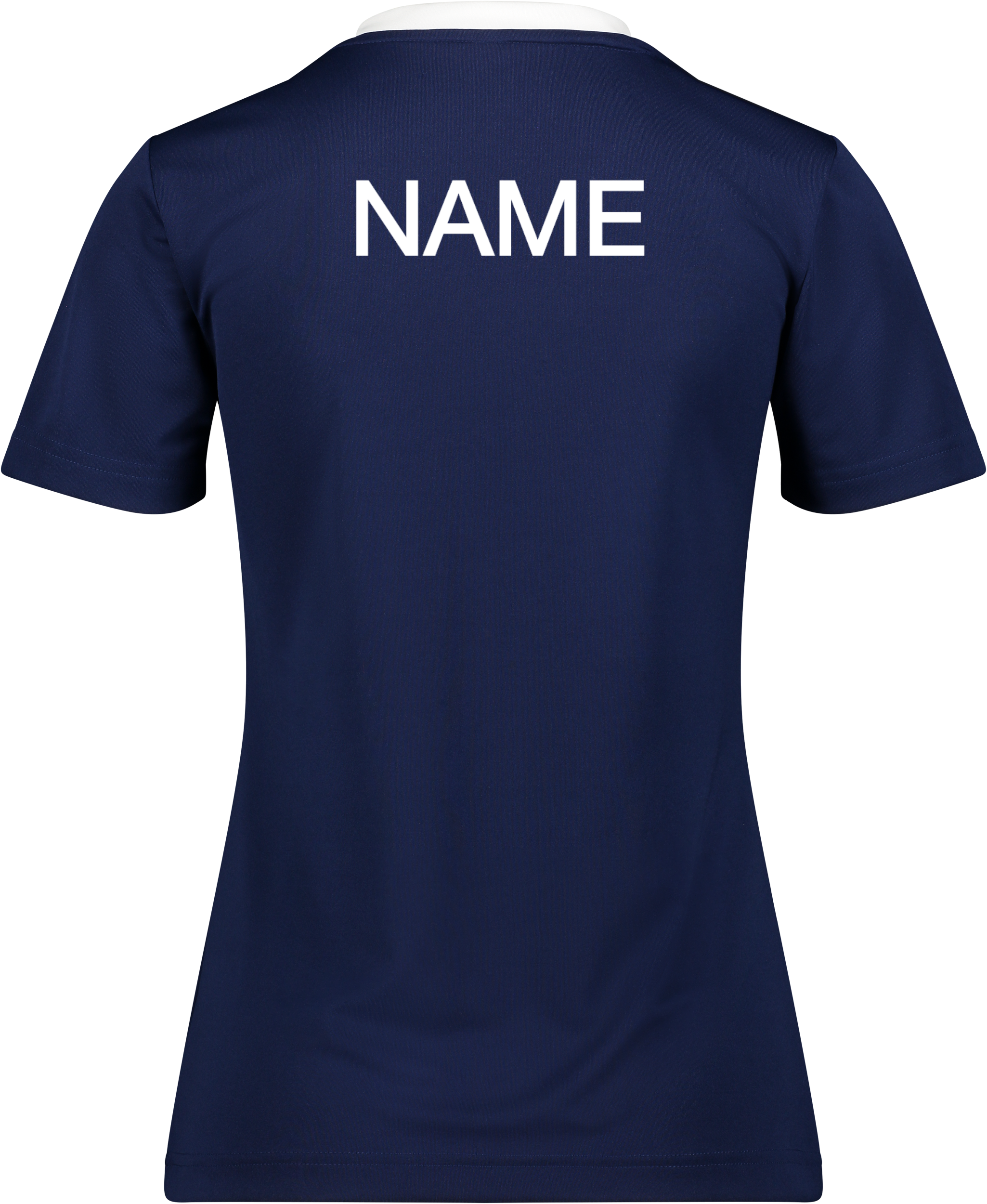 ADIDAS, Ent22 Jsy Tee W