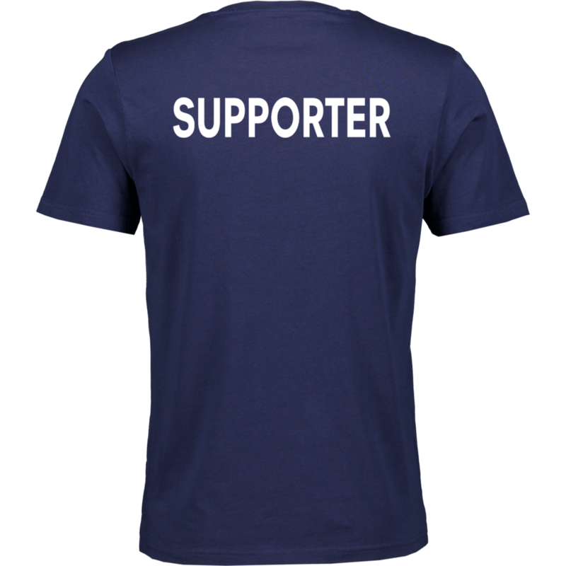STADIUM, J Team Core Tee
