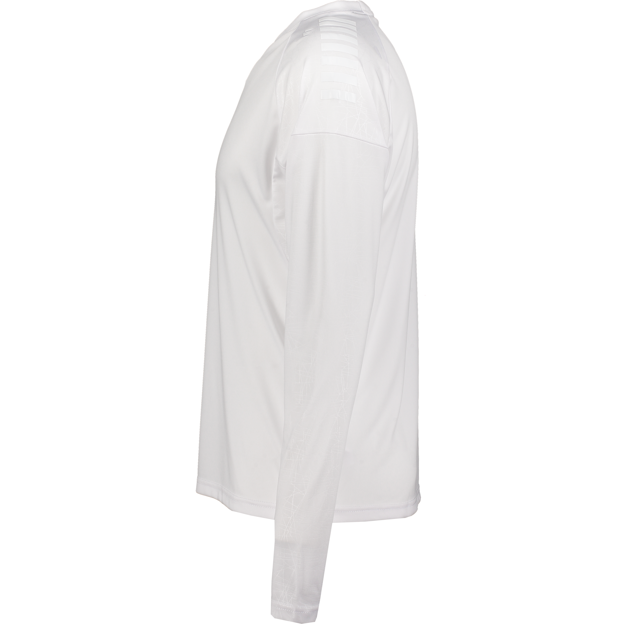 SELECT, Spain 25 Ls Jsy