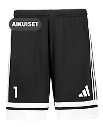 400131104101 ADIDAS Squad25 Sho 400131104101 ADIDAS Squad25 Sho Standard Small1x1