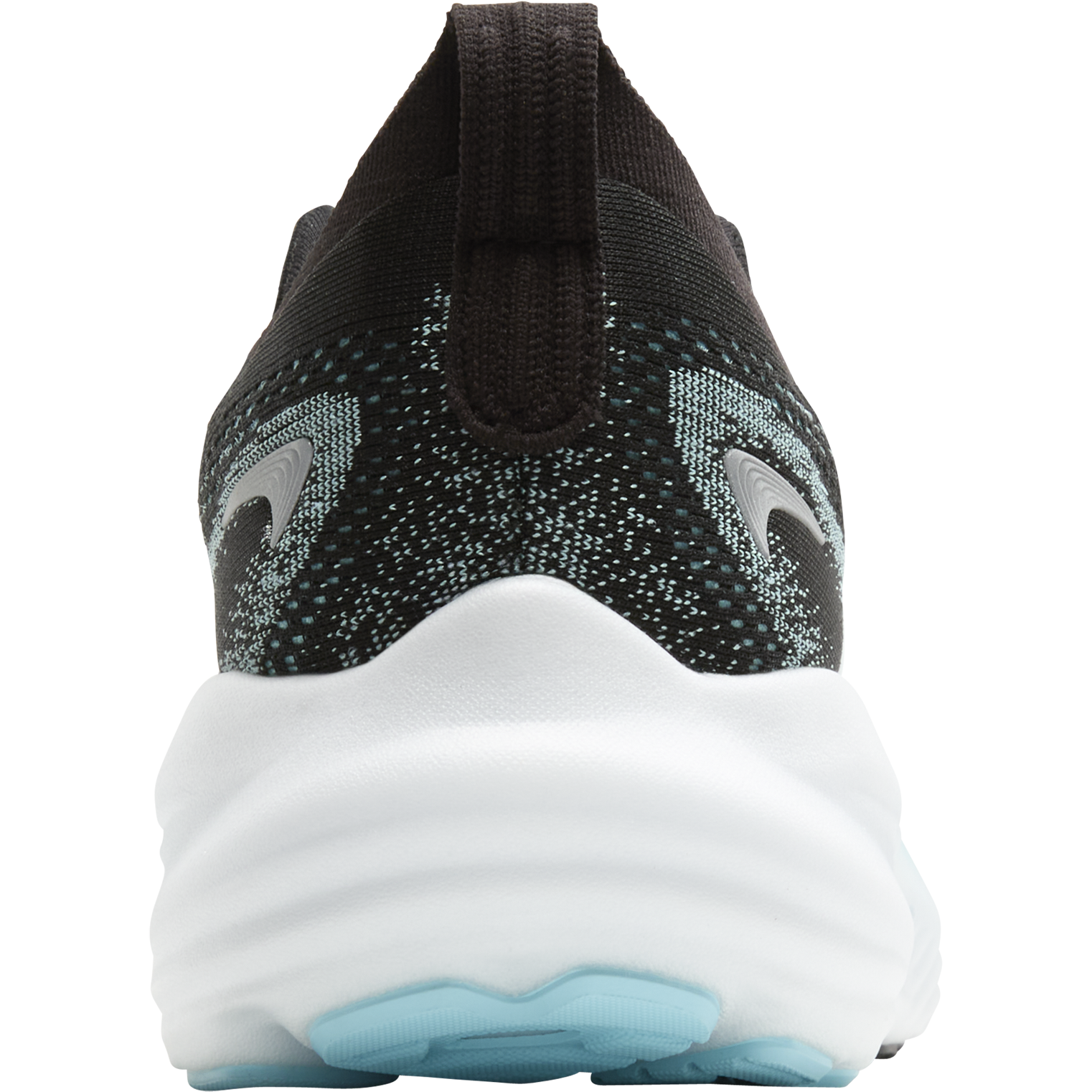 BROOKS, M Glycerin 22