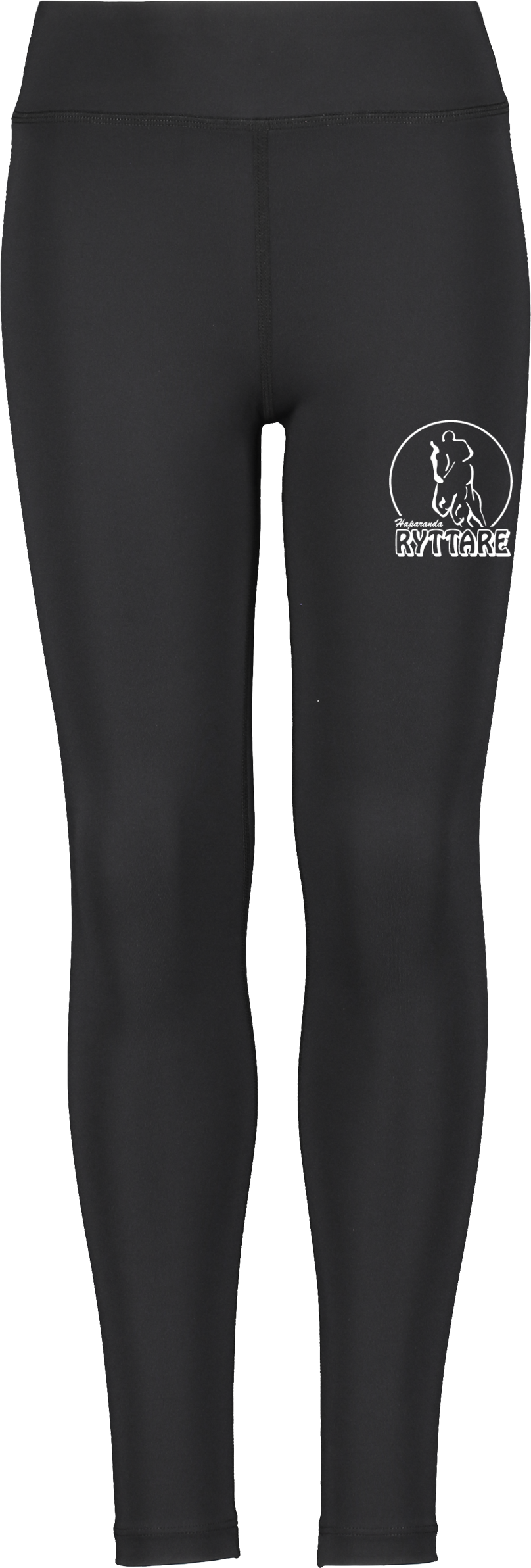 
SOC, 
J BASE TIGHTS, 
Detail 1
