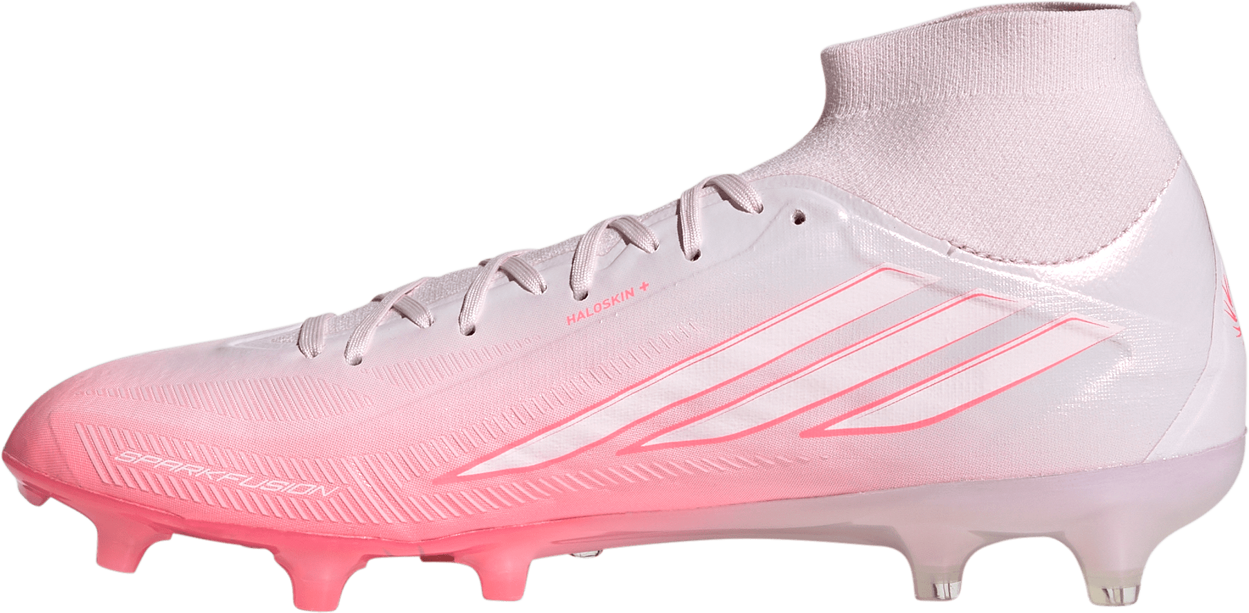 ADIDAS, F50 SPARKFUSION PRO FG/AG W