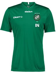 279582109101 CRAFT SQUAD GO SS JSY JR 279582109101 CRAFT SQUAD GO SS JSY JR Standard Small1x1