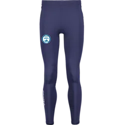 403201102101 CRAFT Rush 2.0 Tights M 403201102101 CRAFT Rush 2.0 Tights M Standard Small1x1