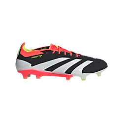 391192104102 ADIDAS Predator Elite L Fg/Ag 391192104102 ADIDAS Predator Elite L Fg/Ag Standard Small1x1