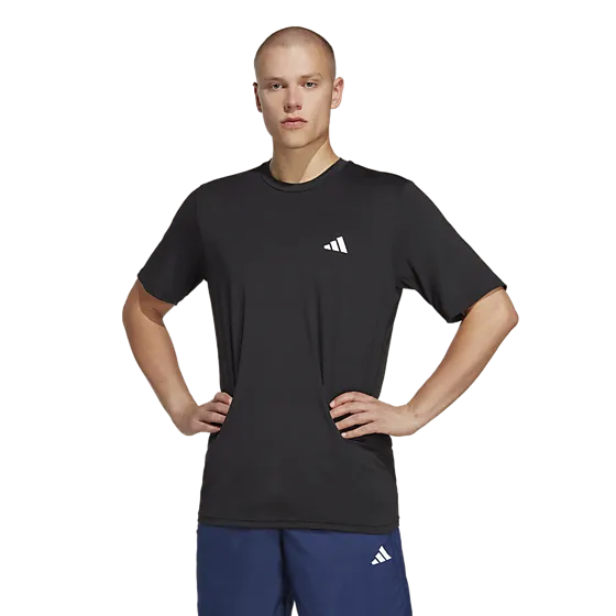 707539102103 ADIDAS Tr-Es Stretch T 707539102103 ADIDAS Tr-Es Stretch T Model01 Detail