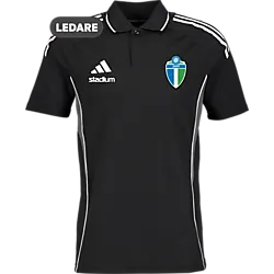 409005105101 ADIDAS Tiro25 C Polo 409005105101 ADIDAS Tiro25 C Polo Standard Small1x1