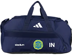 377159102101 ADIDAS Tiro League Duffle M 377159102101 ADIDAS Tiro League Duffle M Standard Small1x1
