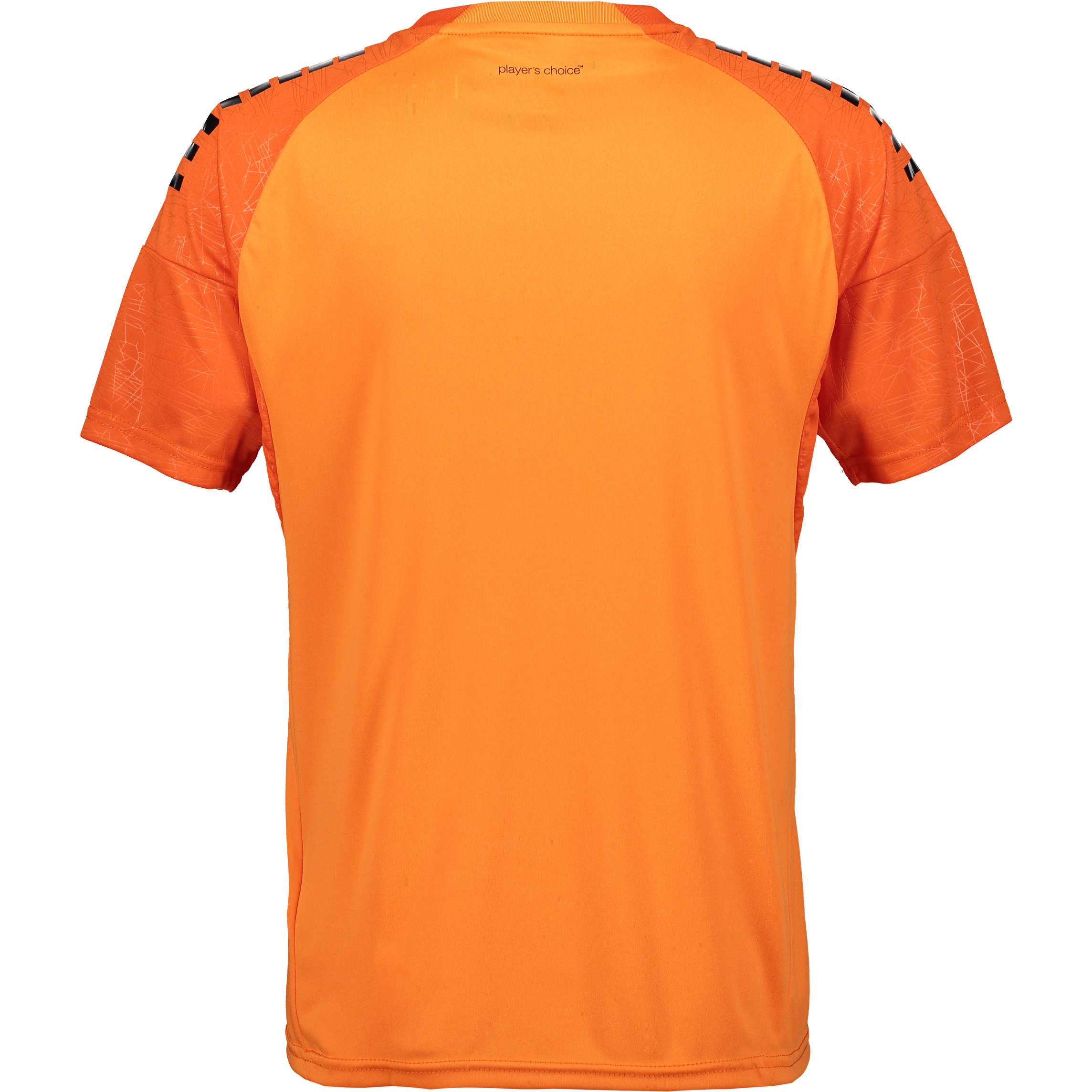 SELECT, Spain 25 Ss Jsy Jr