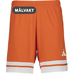 400131133101 ADIDAS Squad25 Sho 400131133101 ADIDAS Squad25 Sho Standard Small1x1