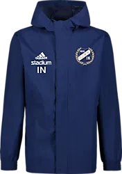 388762103101 ADIDAS Ent22 Aw Jkt 388762103101 ADIDAS Ent22 Aw Jkt Standard Small1x1