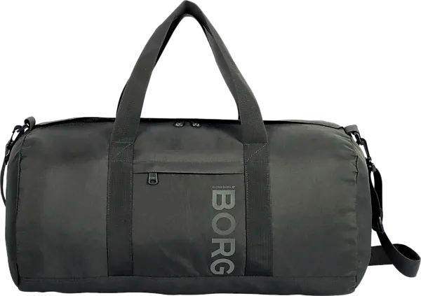 BJÖRN BORG Основная сумка