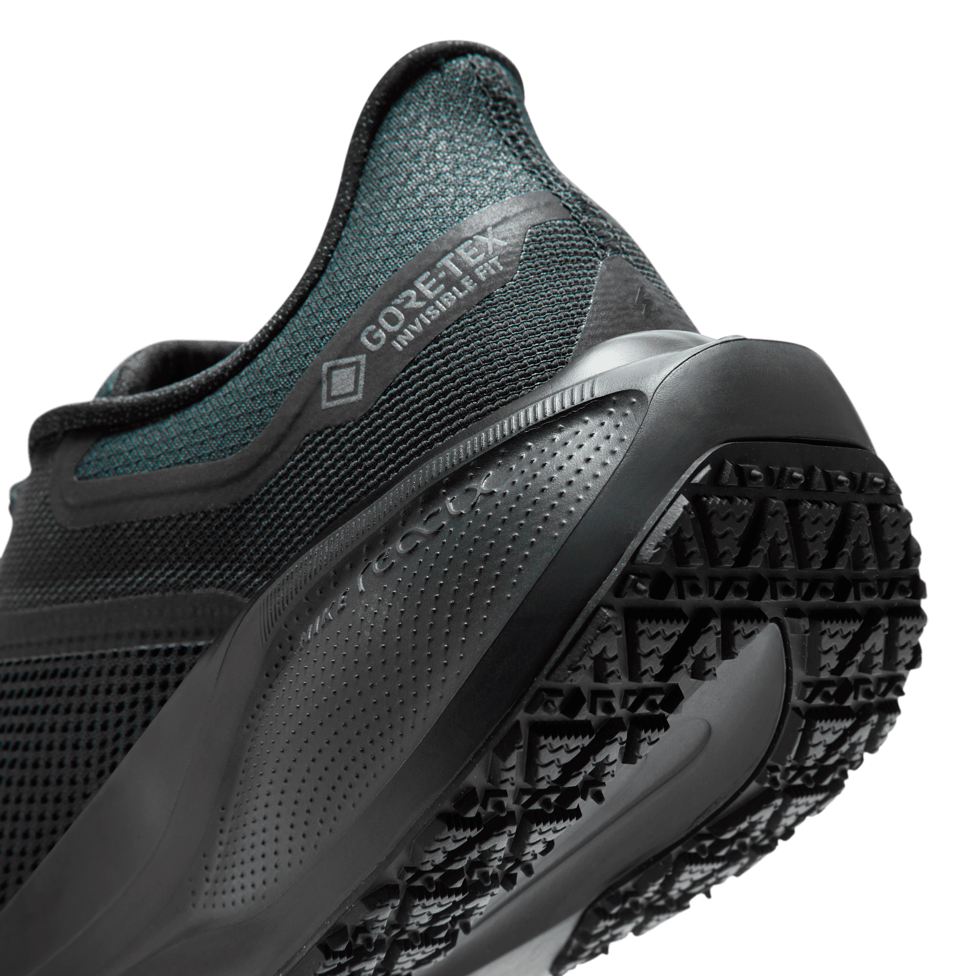 NIKE, M Pegasus 41 Gore-Tex