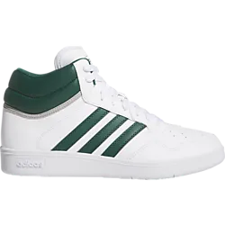 401980108108 ADIDAS M Hoops 4.0 Mid 401980108108 ADIDAS M Hoops 4.0 Mid Standard Small1x1