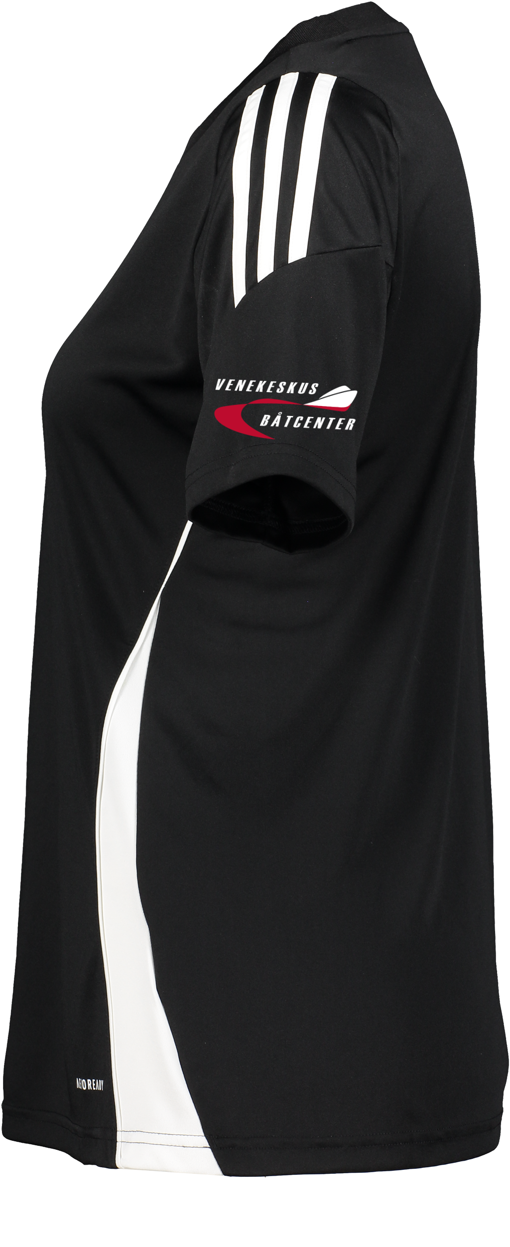 ADIDAS, Tiro24 Jsy W