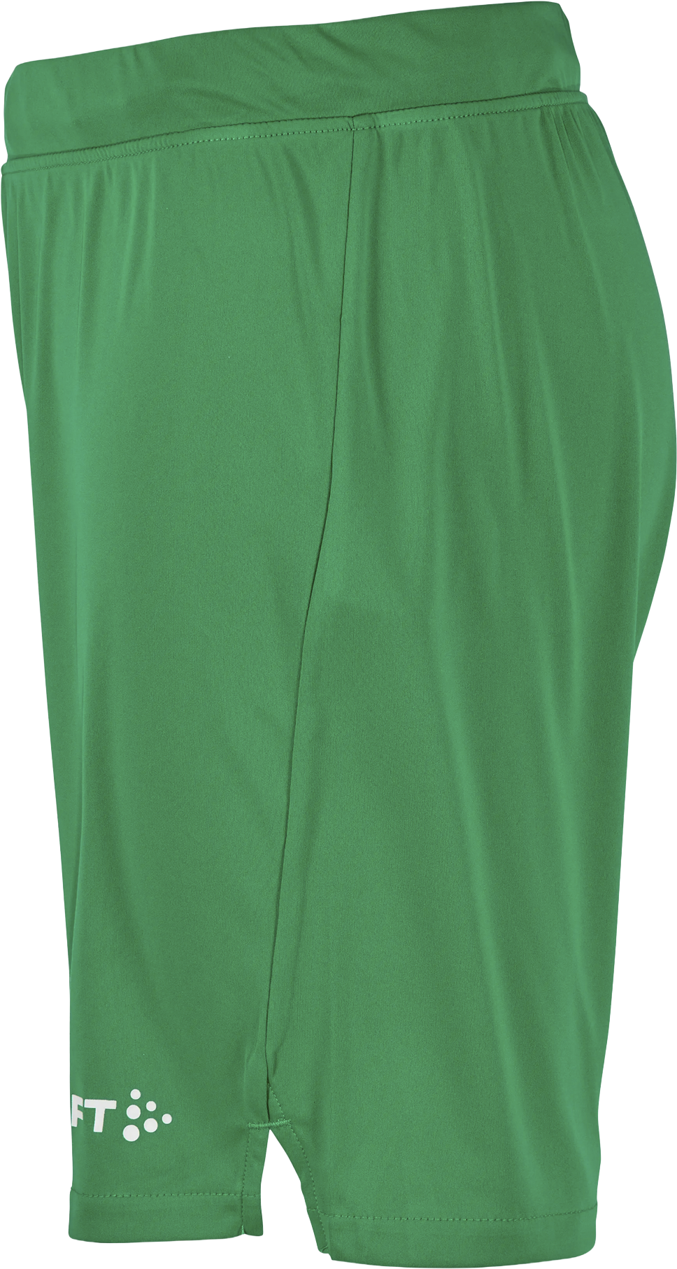 CRAFT, EVOLVE 2.0 SHORTS JR