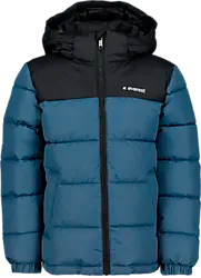 367922102101 EVEREST  J Yazz Jacket 367922102101 EVEREST J Yazz Jacket  Standard Small1x1