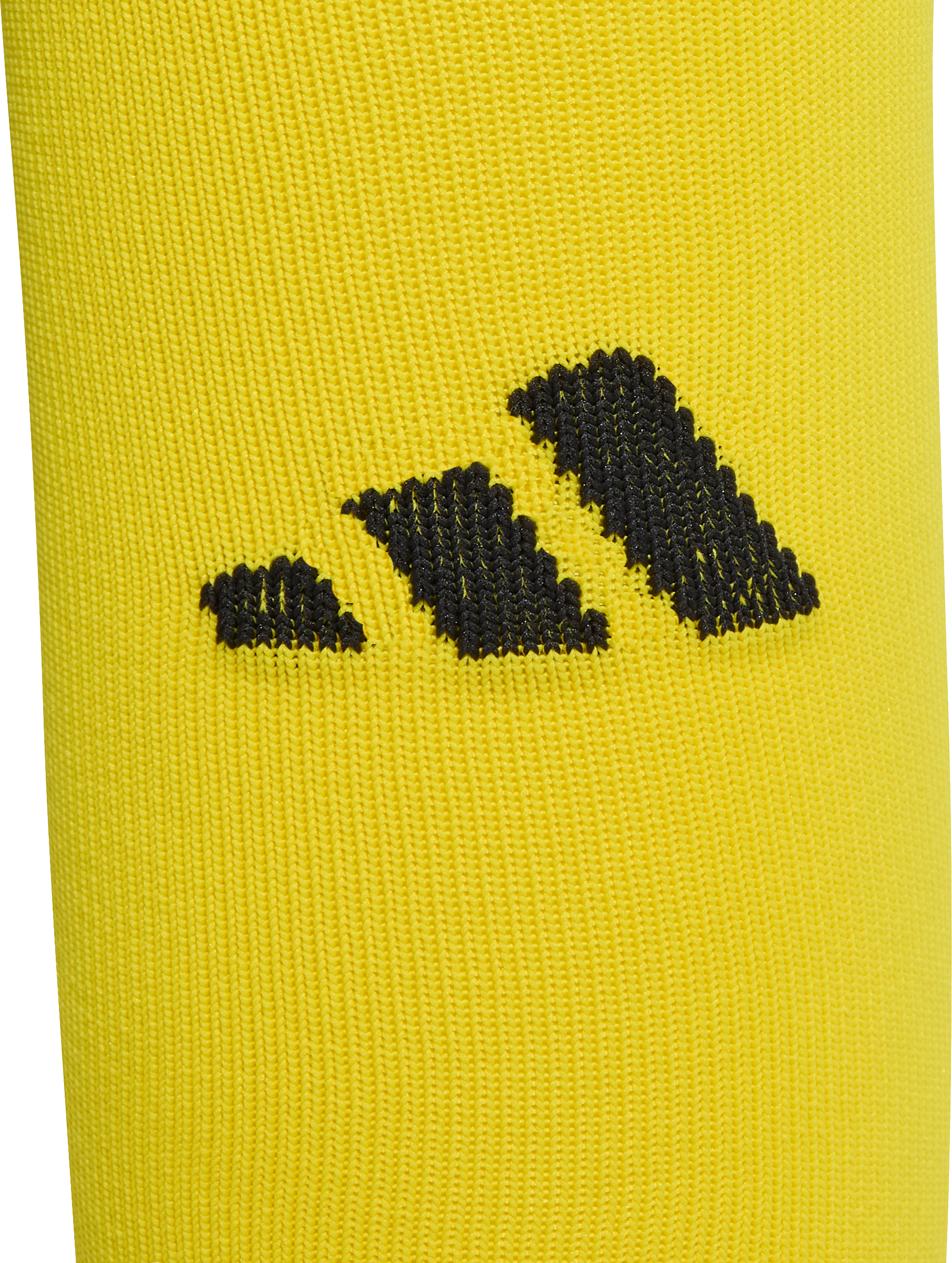 ADIDAS, MILANO SLEEVE