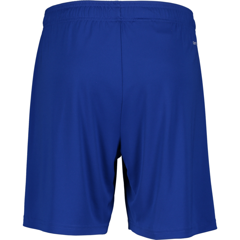 ADIDAS, ENT26 SHO JR