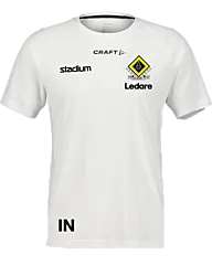 398763105101 CRAFT Rush 2.0 Ss Tee M 398763105101 CRAFT Rush 2.0 Ss Tee M Standard Small1x1
