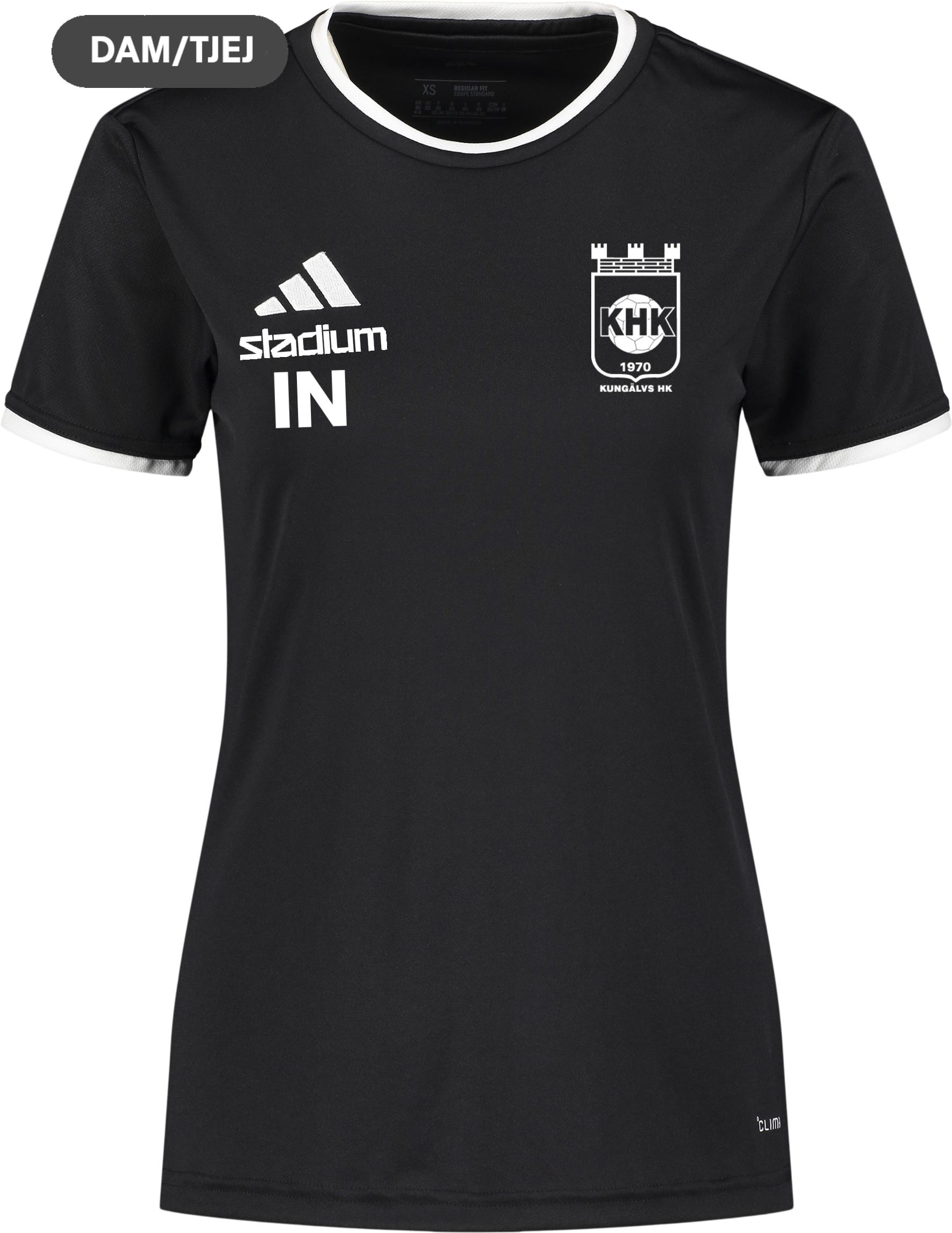 
ADIDAS, 
ENT26 JSY W, 
Detail 1
