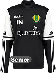400096106101 ADIDAS Squad25 Tr Top 400096106101 ADIDAS Squad25 Tr Top Standard Small1x1