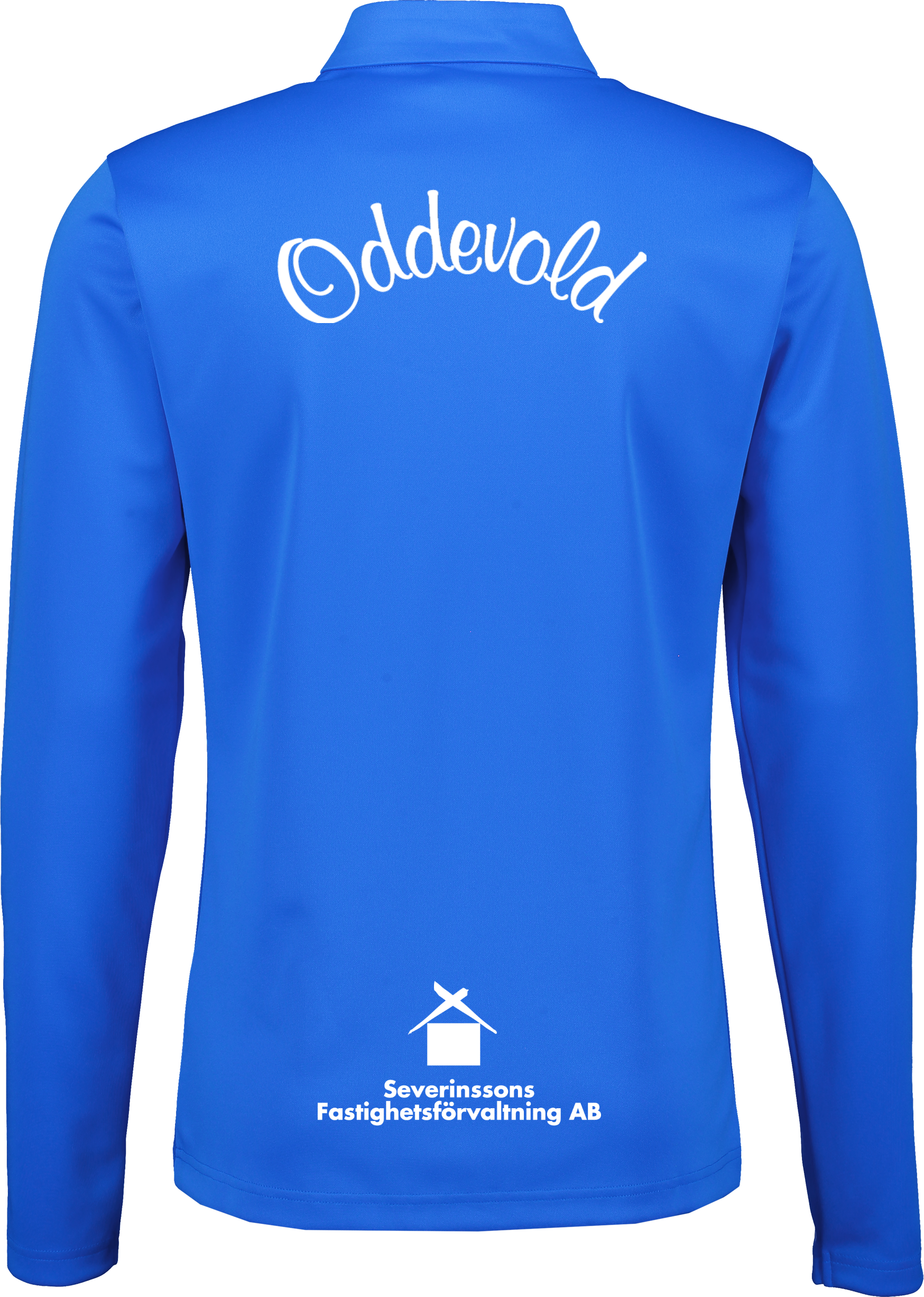 PUMA, T Goal 1/4 Zip