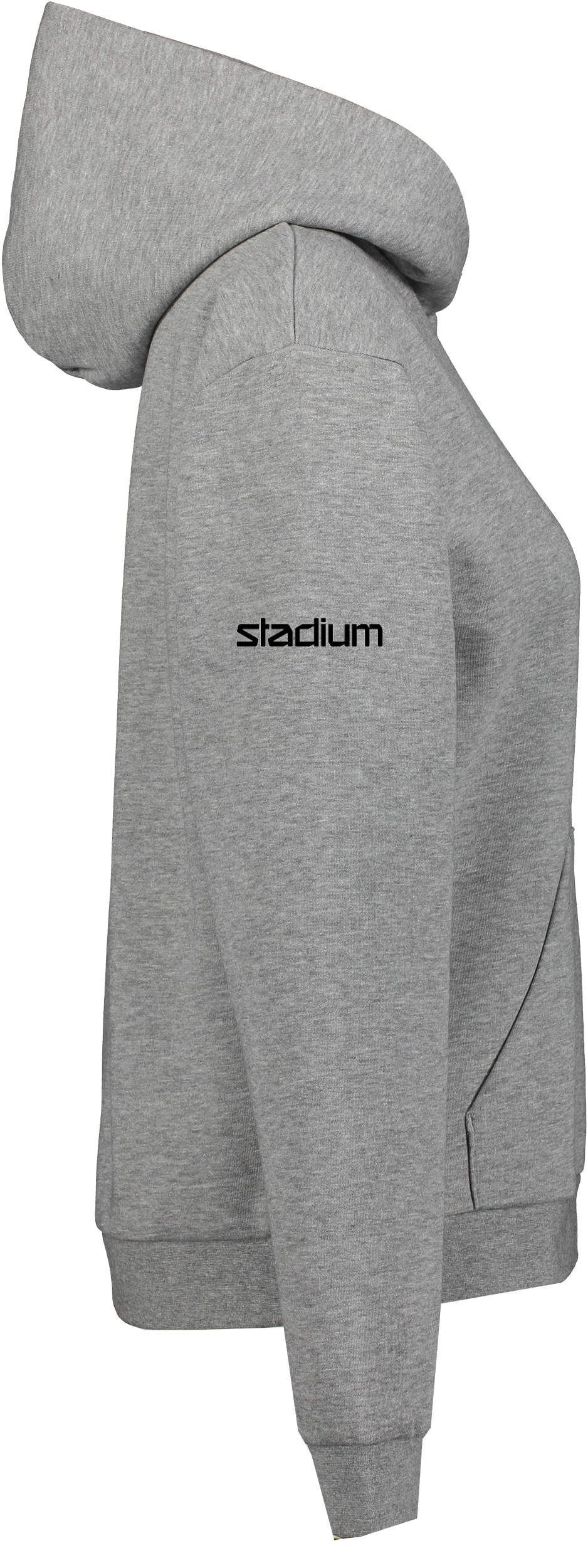 CRAFT, Community 2.0 Hood W